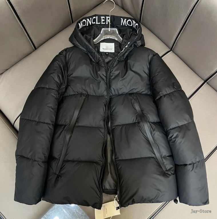 Moncler