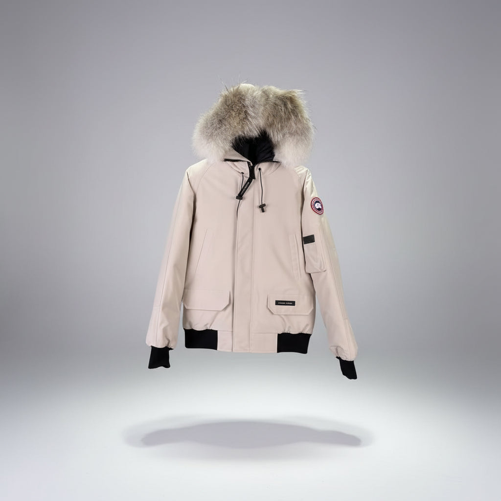 Canada Goose