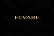 Elvare