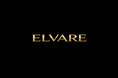 Elvare